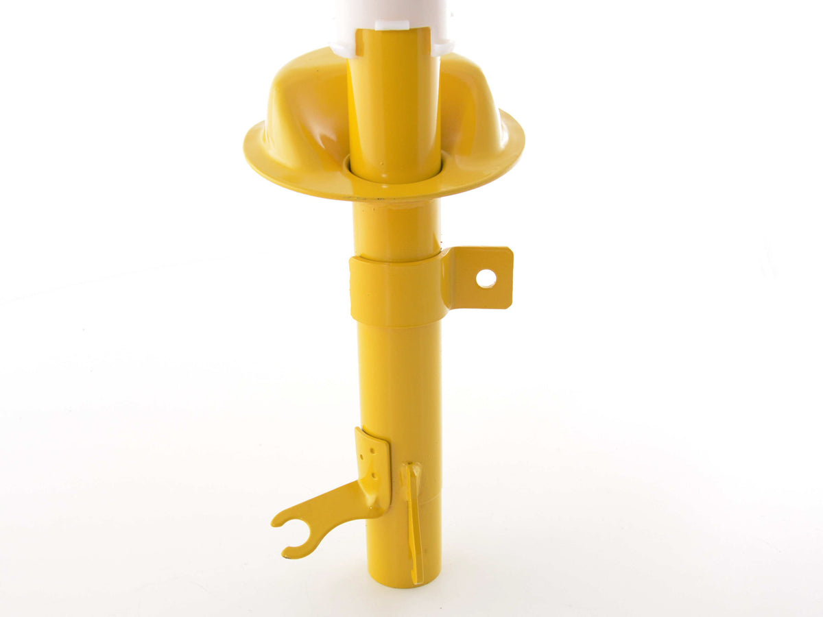 Sportstoßdämpfer High Tec Ford Mondeo BNP/GBP 01-93 10.96 (Vorderachse) Sportstoßdämpfer High Tec Ford Mondeo BNP/GBP 01-93 10.96 (Vorderachse)
